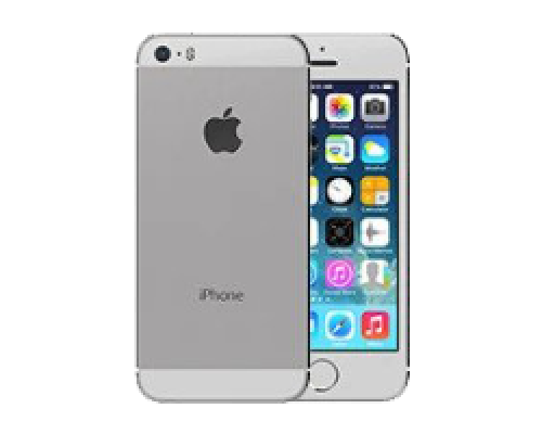 Επισκευή Ακουστικού  iPhone 5S